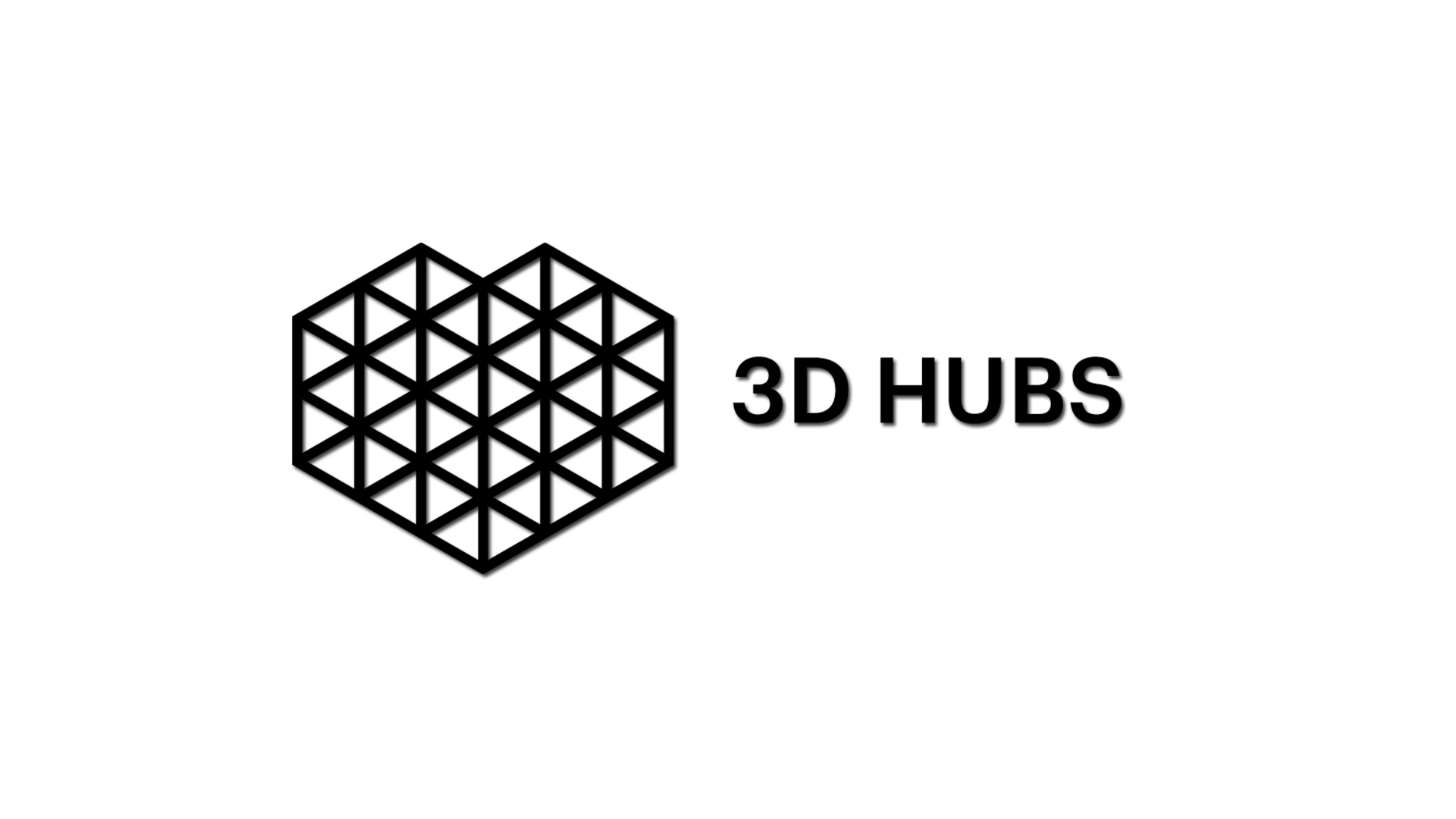 3D Hubs
