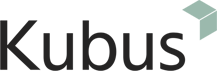 Kubus Logo