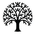 Atheneum Logo