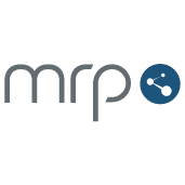 MRP