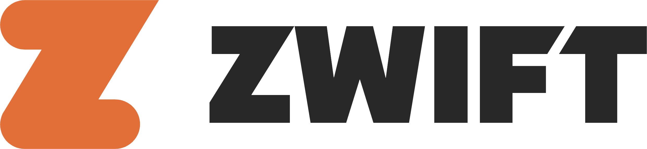 Zwift