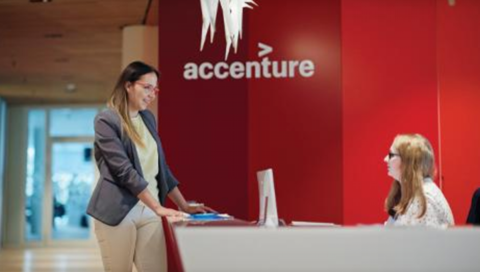 Accenture
