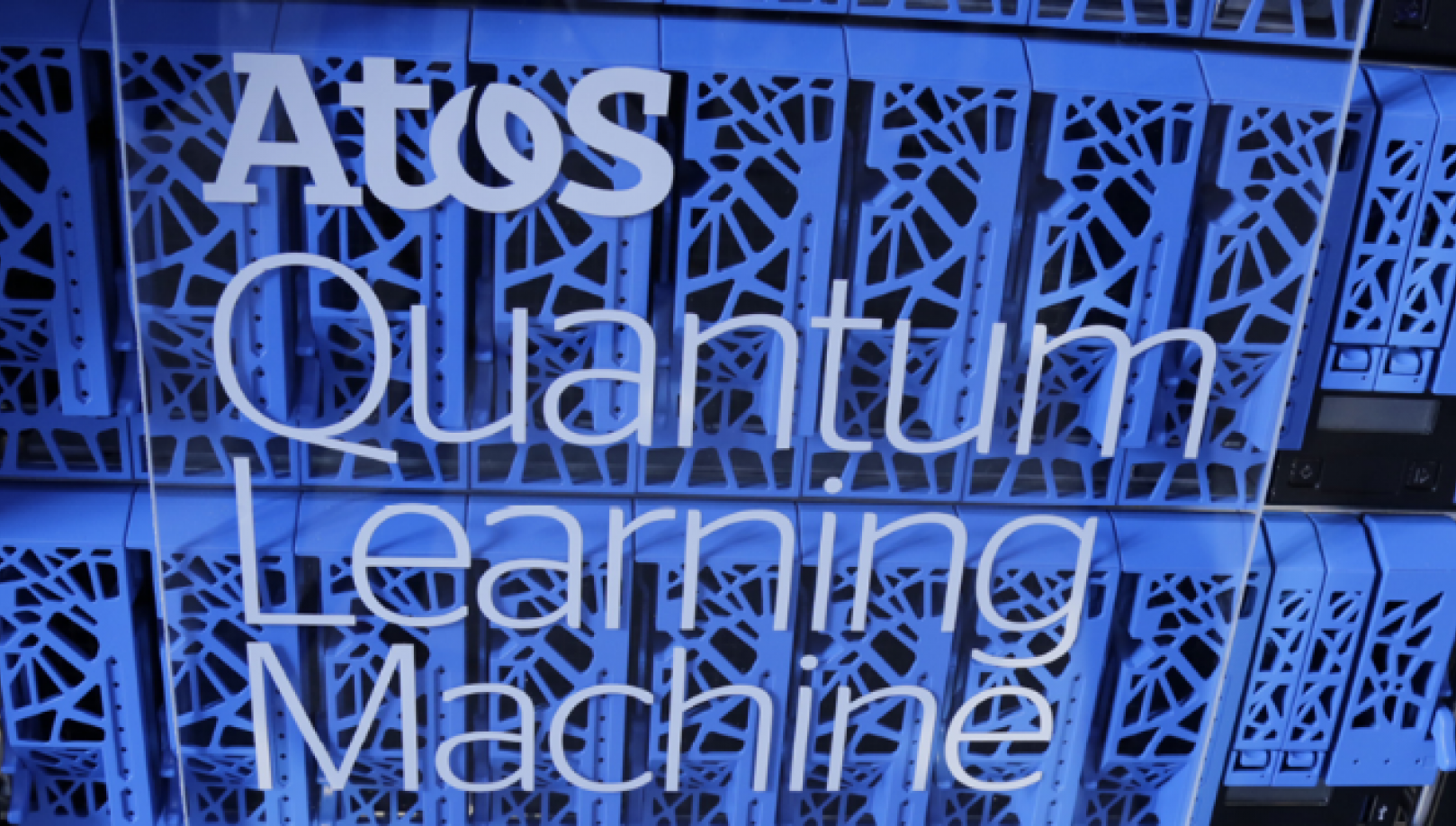 Atos