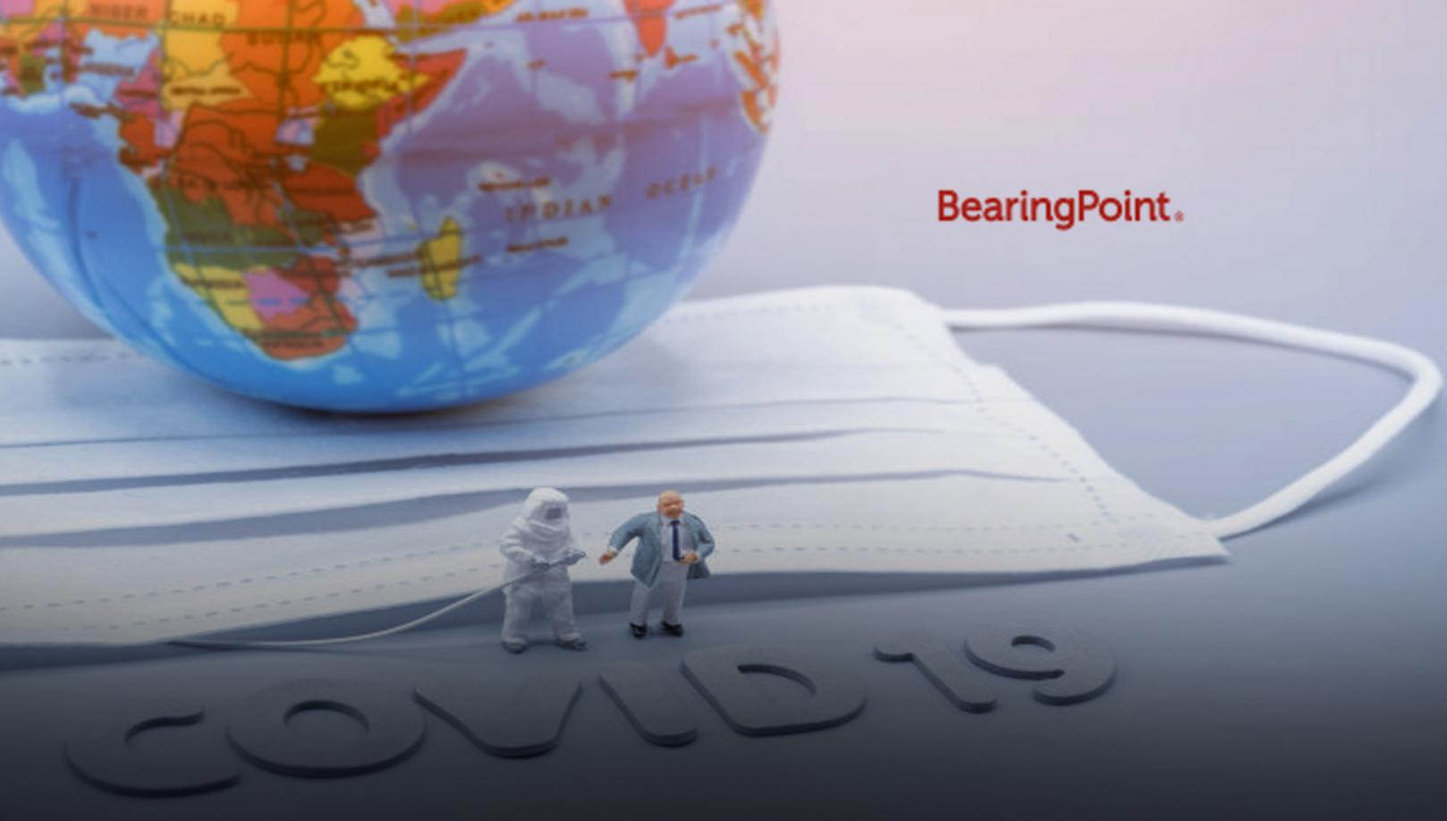 Bearingpoint