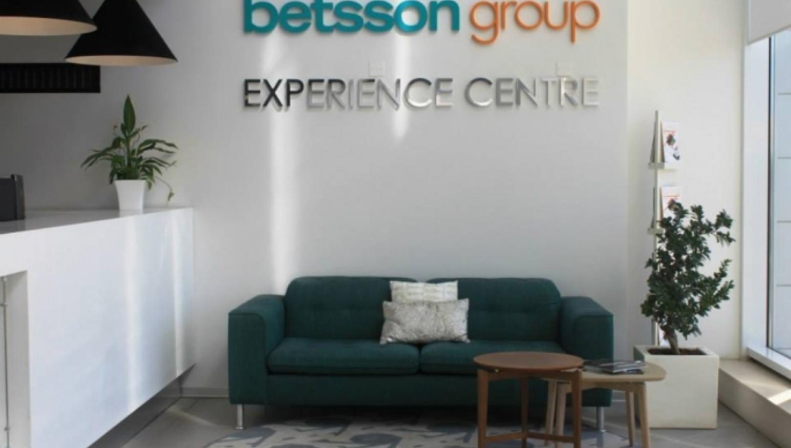 BetssonGroup01