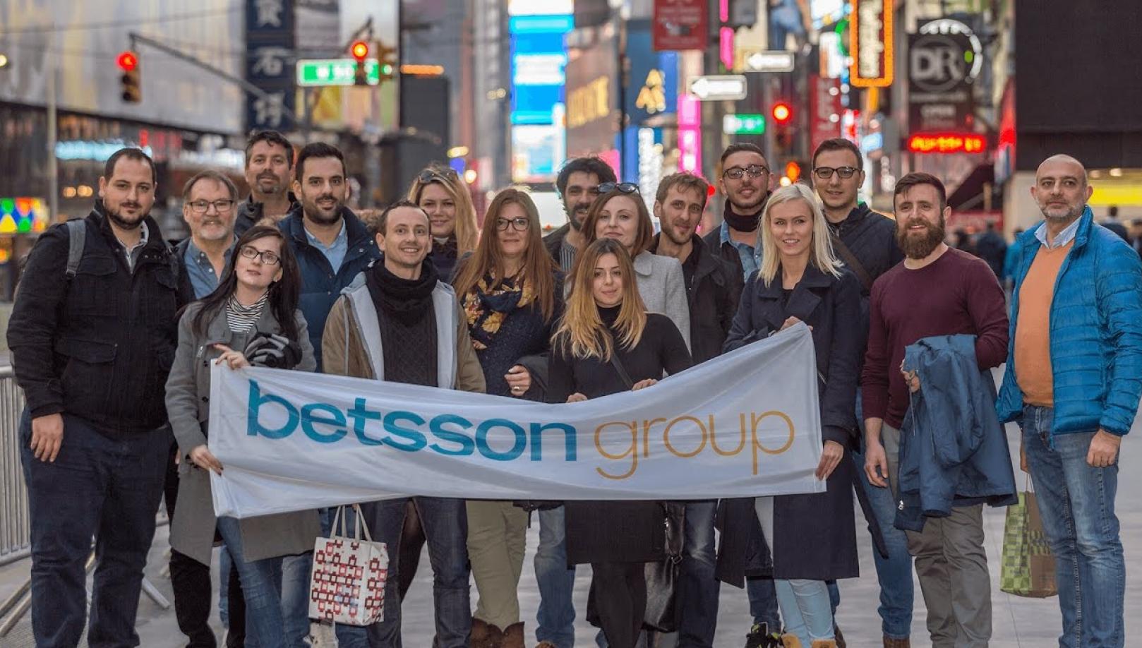 BetssonGroup02