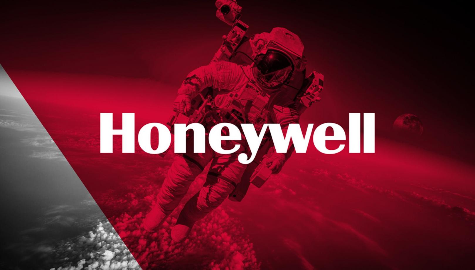 Honeywell