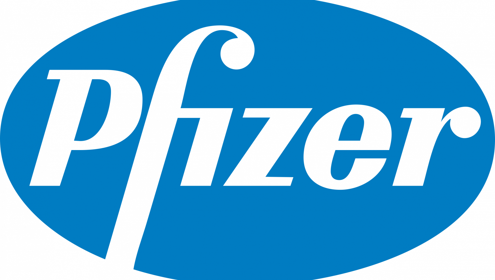 Pfizer