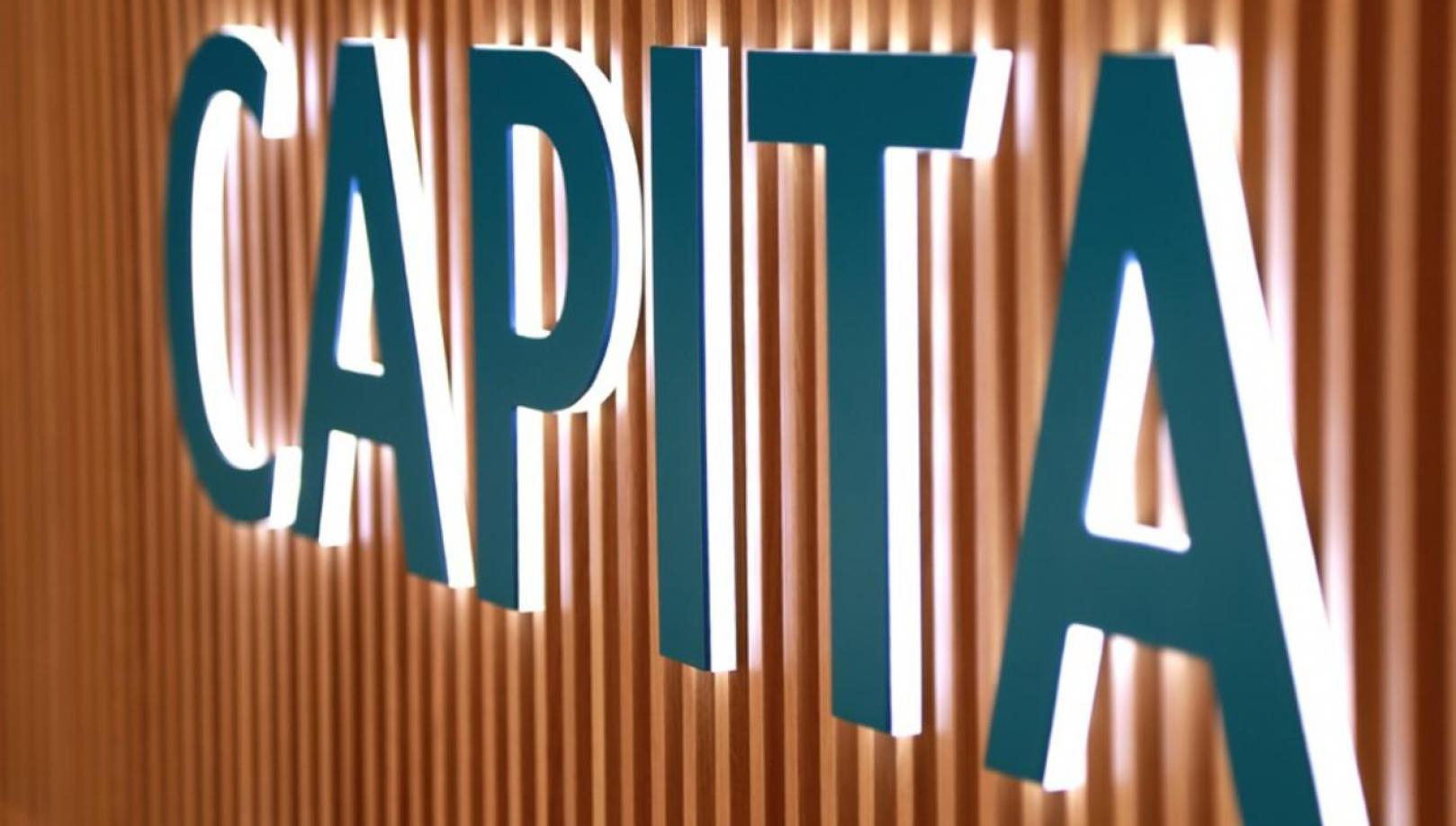 Capita