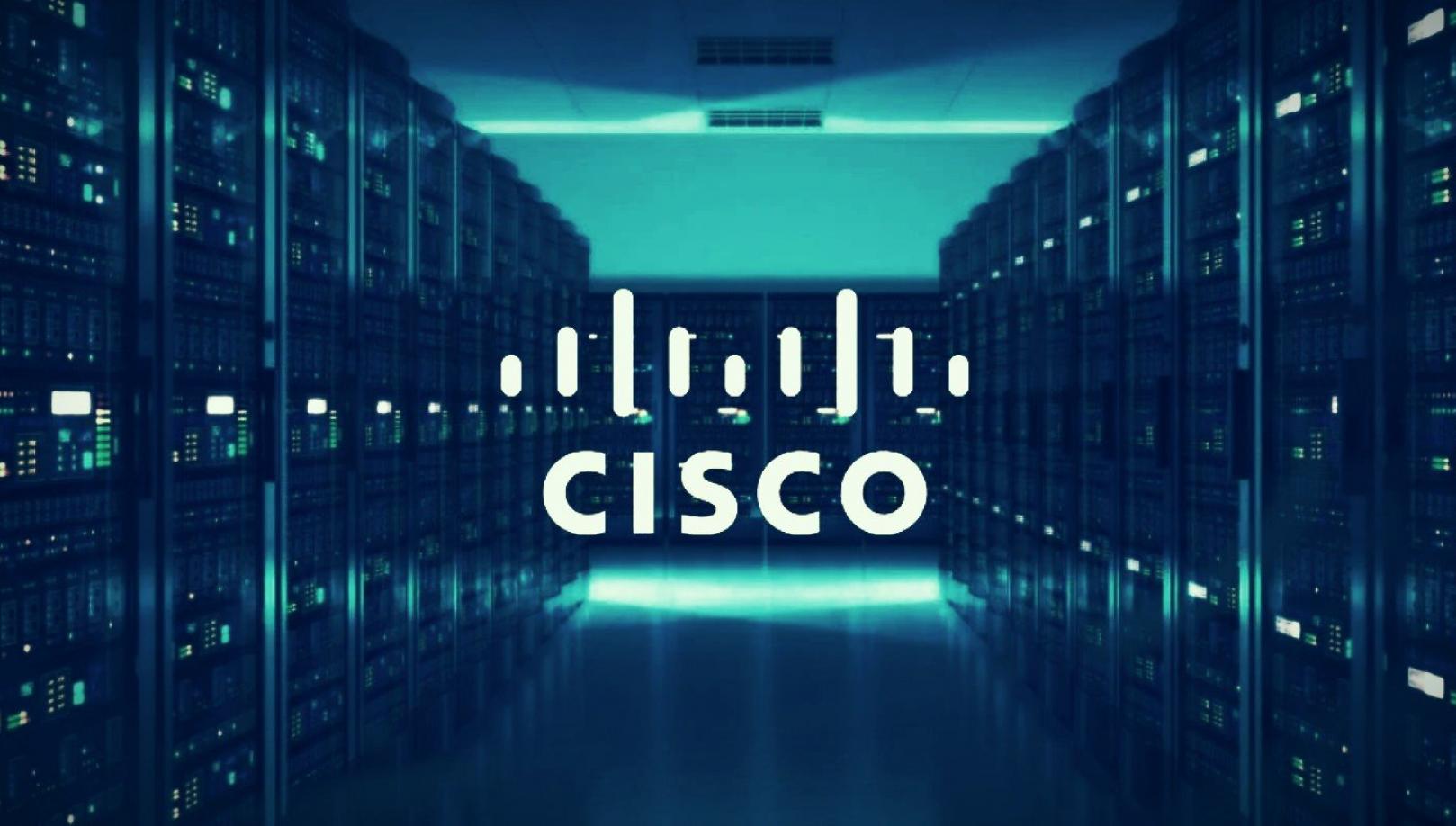 Cisco