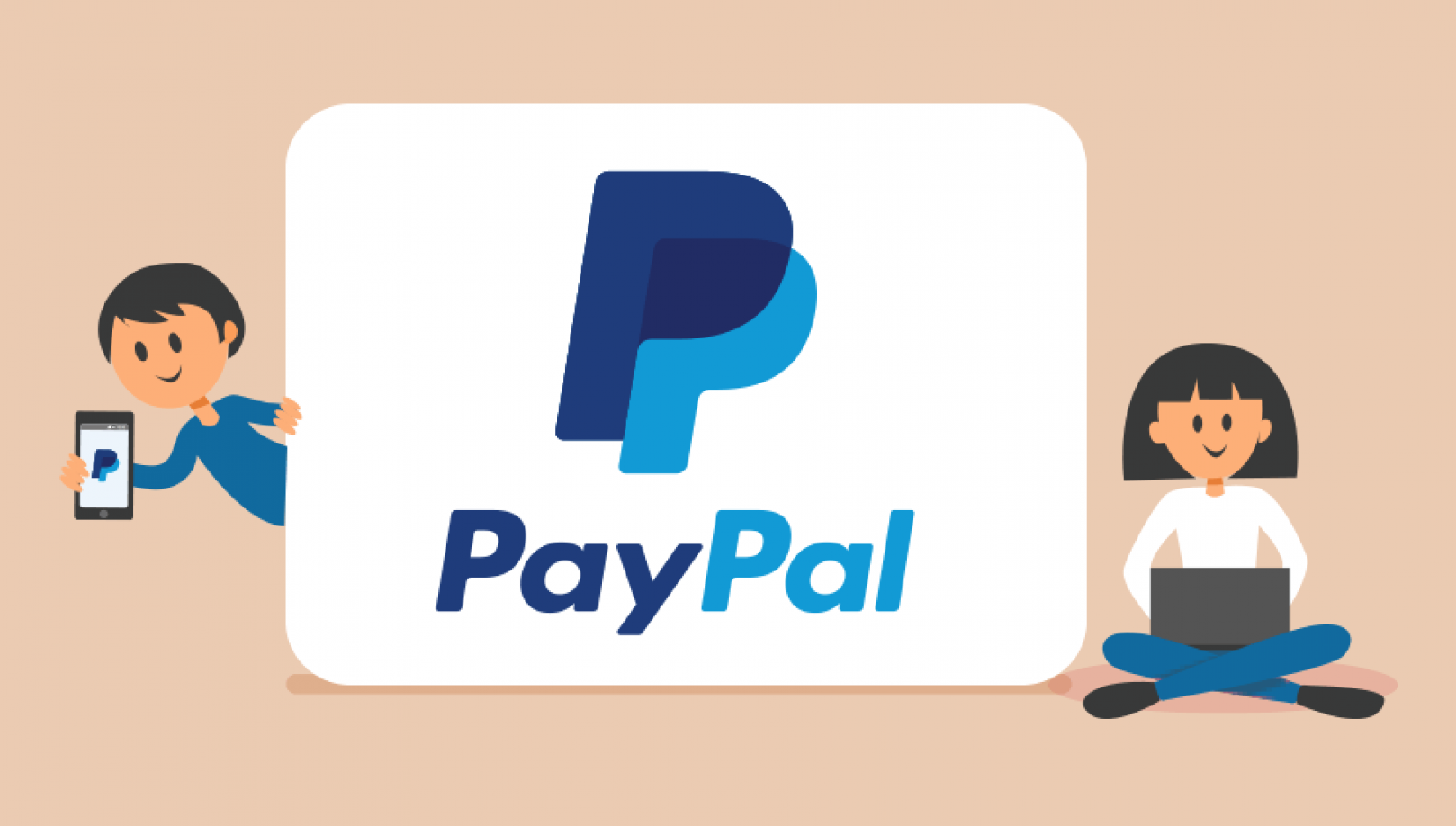 Paypal