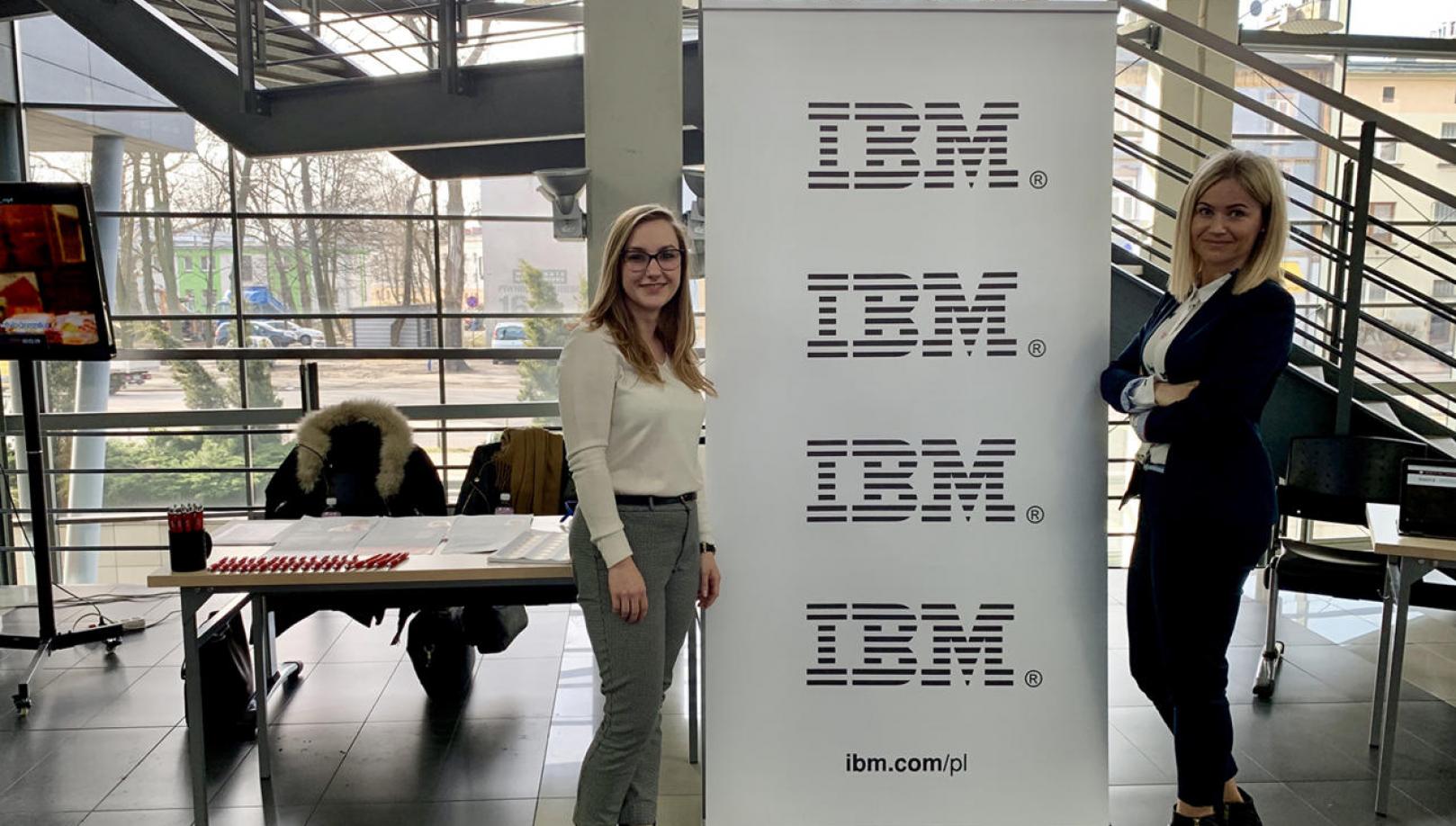 IBM