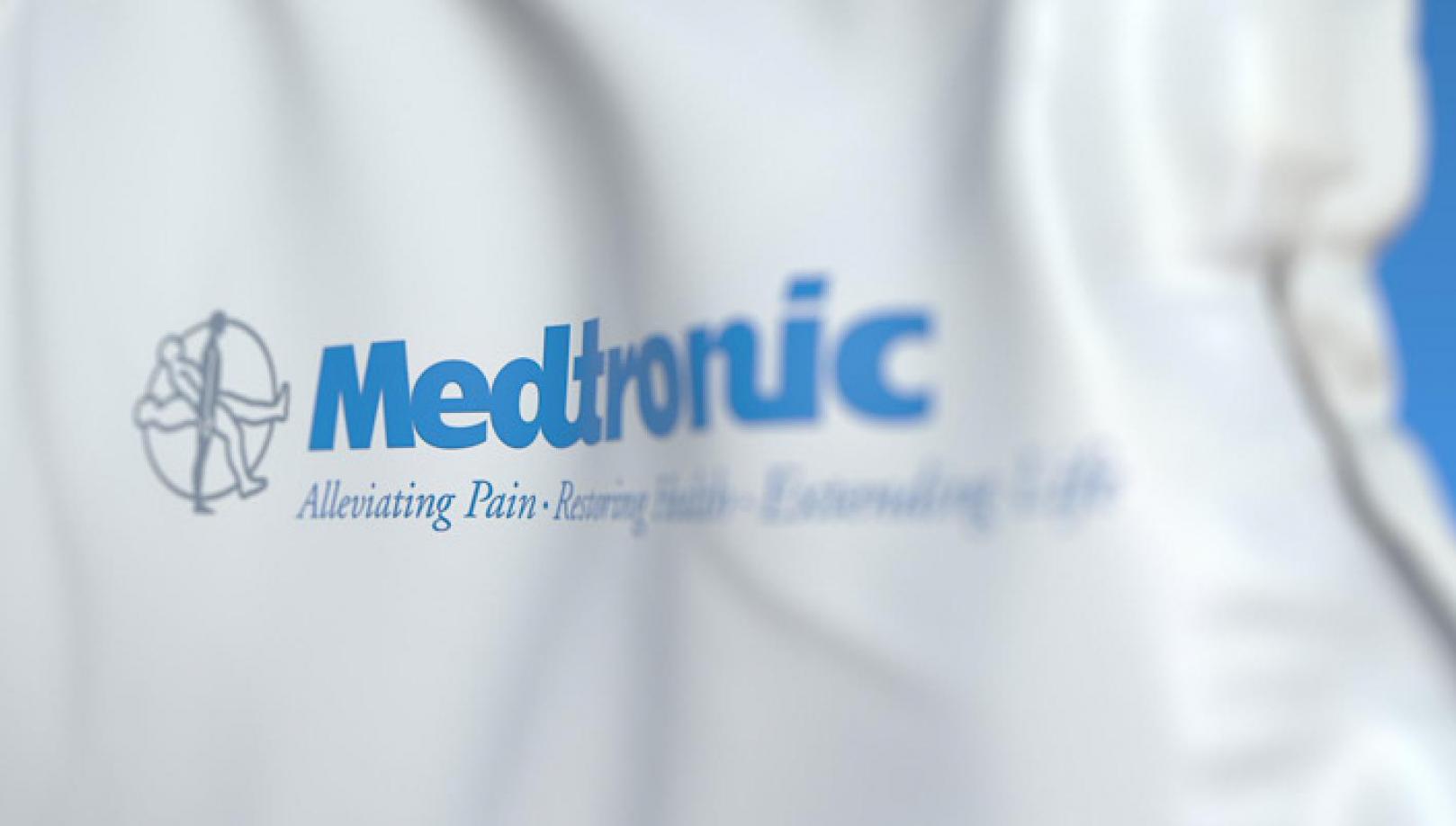 Medtronic