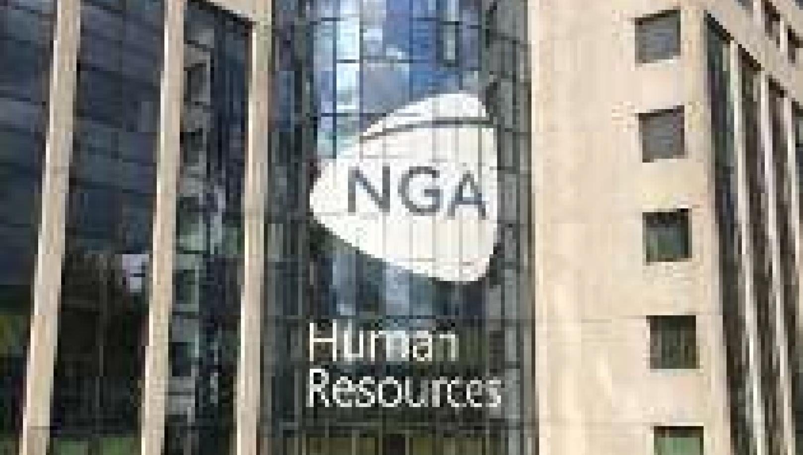 NGA