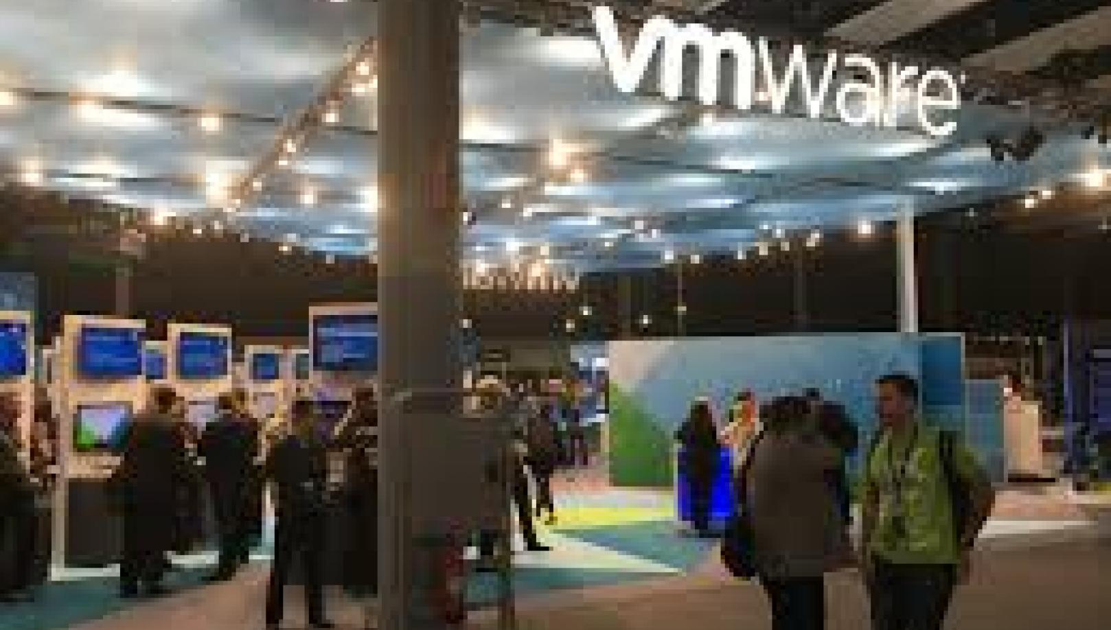 Vmware