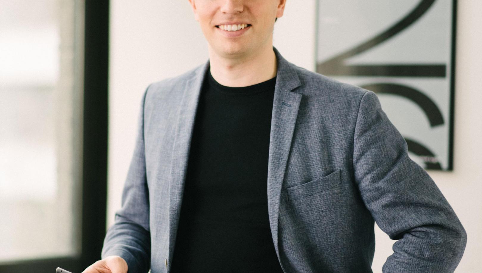 N26 Bank