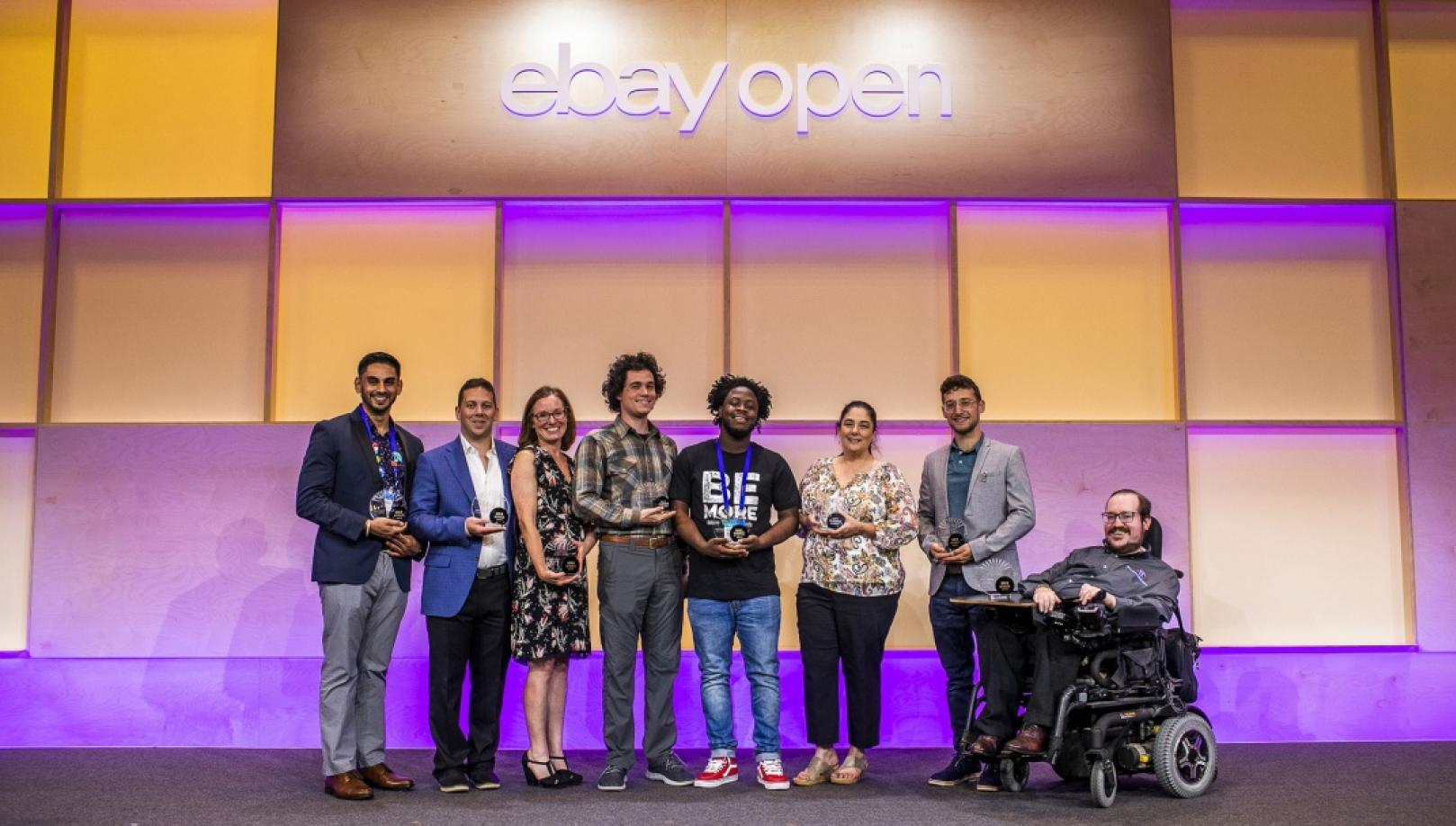 ebay