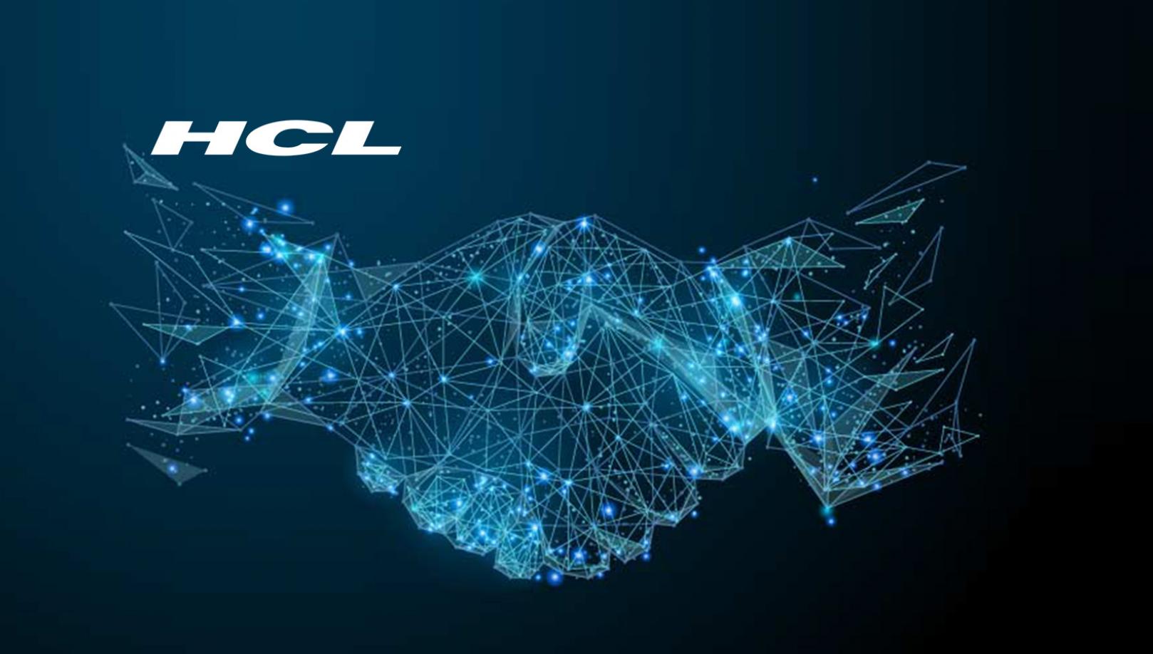 HCL