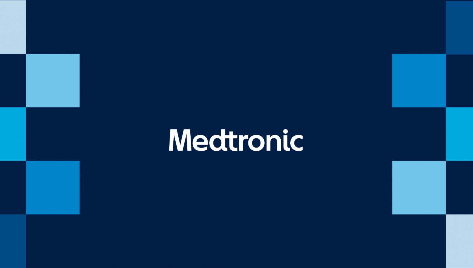 Medtronic