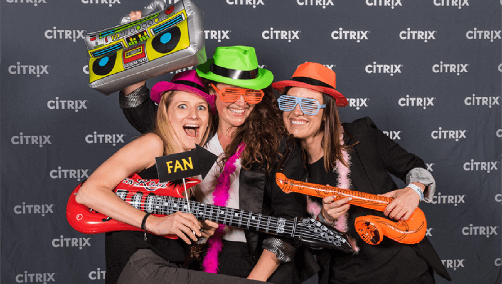 Citrix