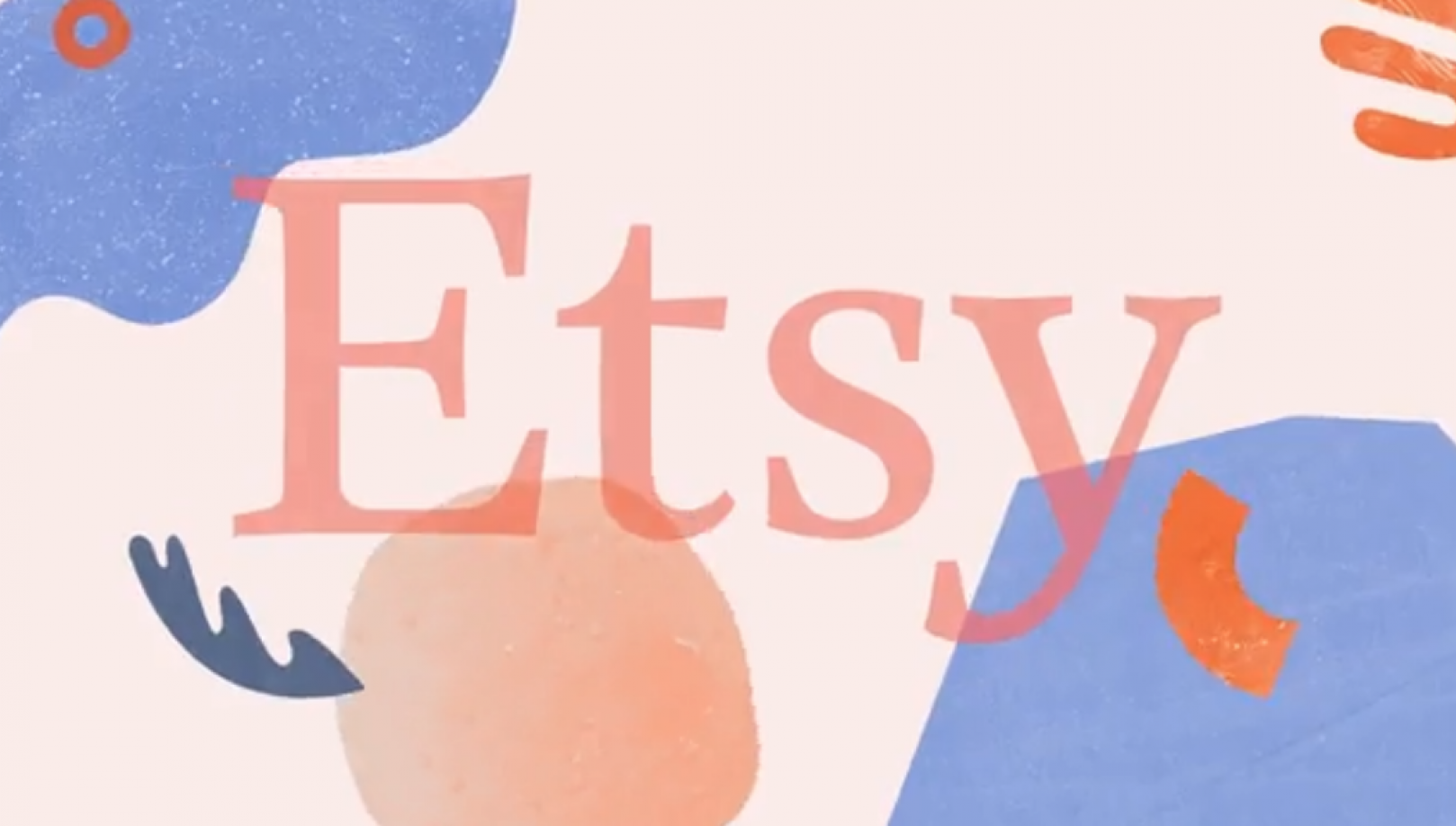 Etsy