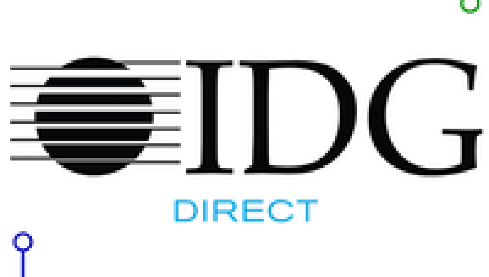 IDG Direct