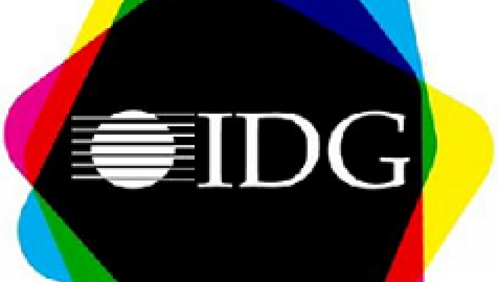 IDG Direct