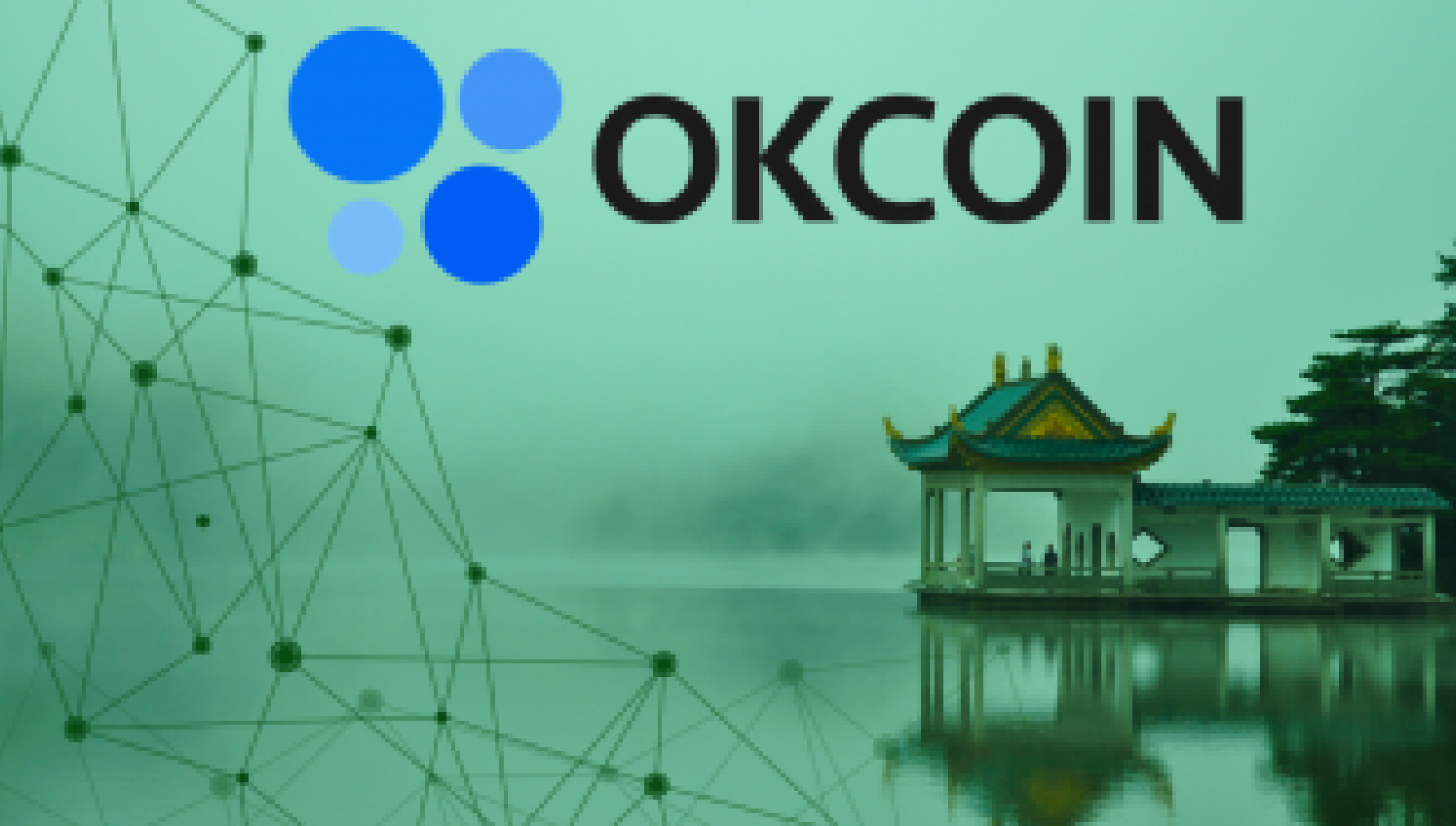 Okcoin