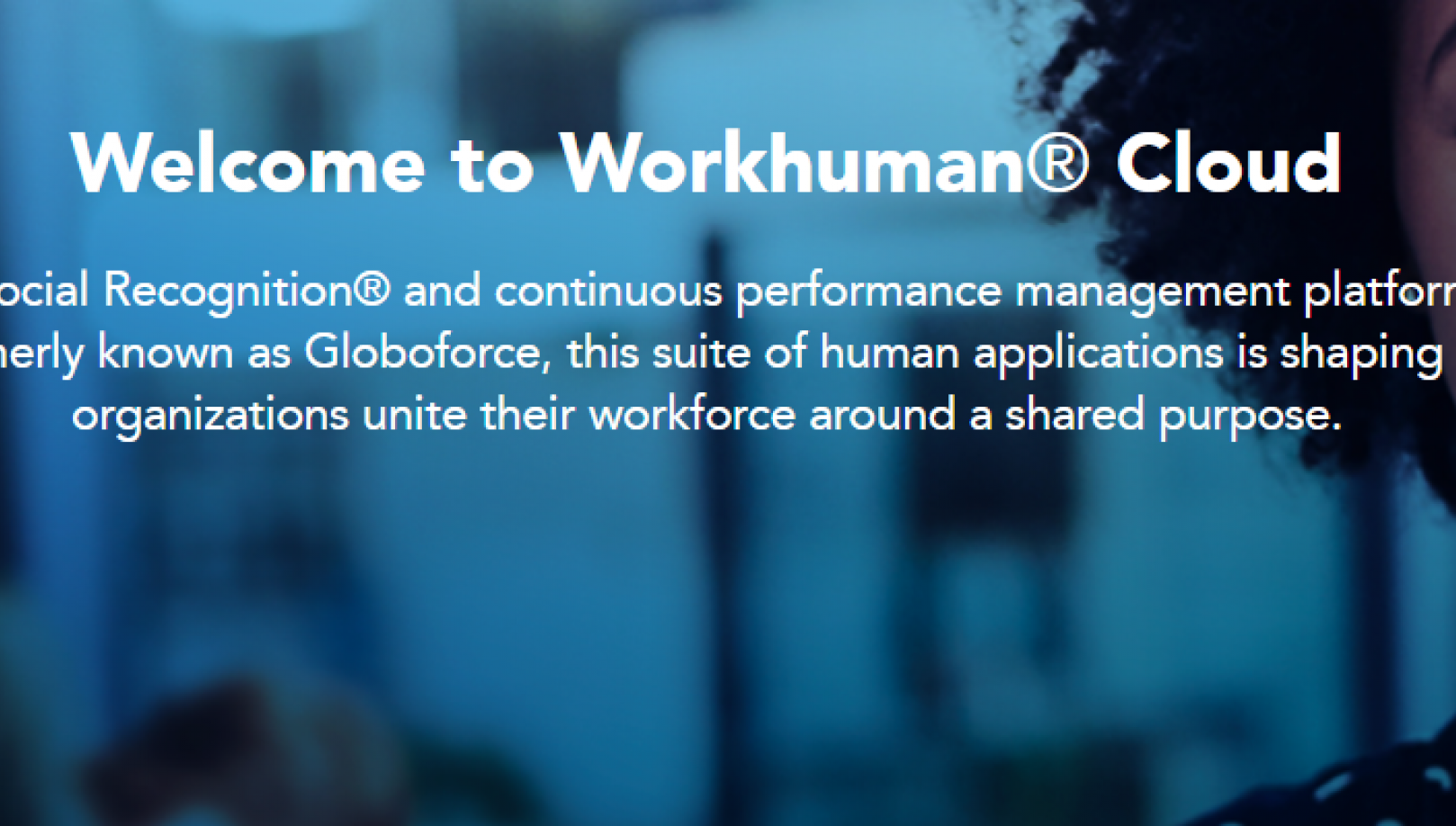 Workhuman