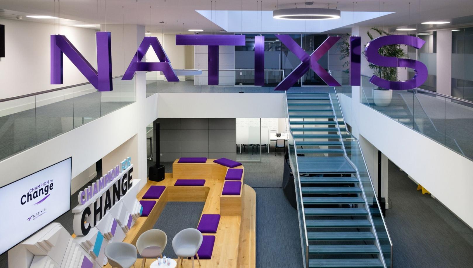 Natixis