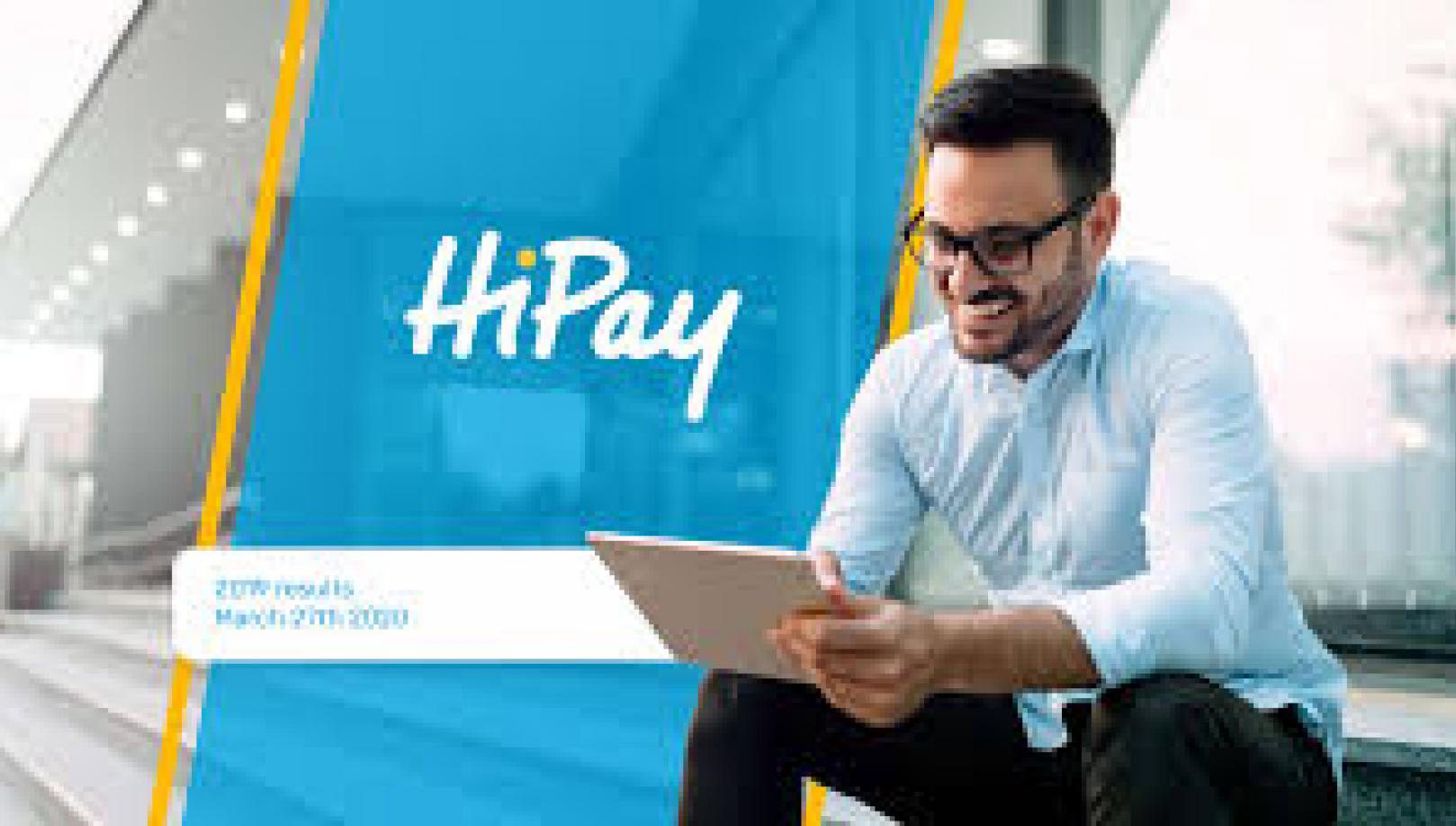 HiPay