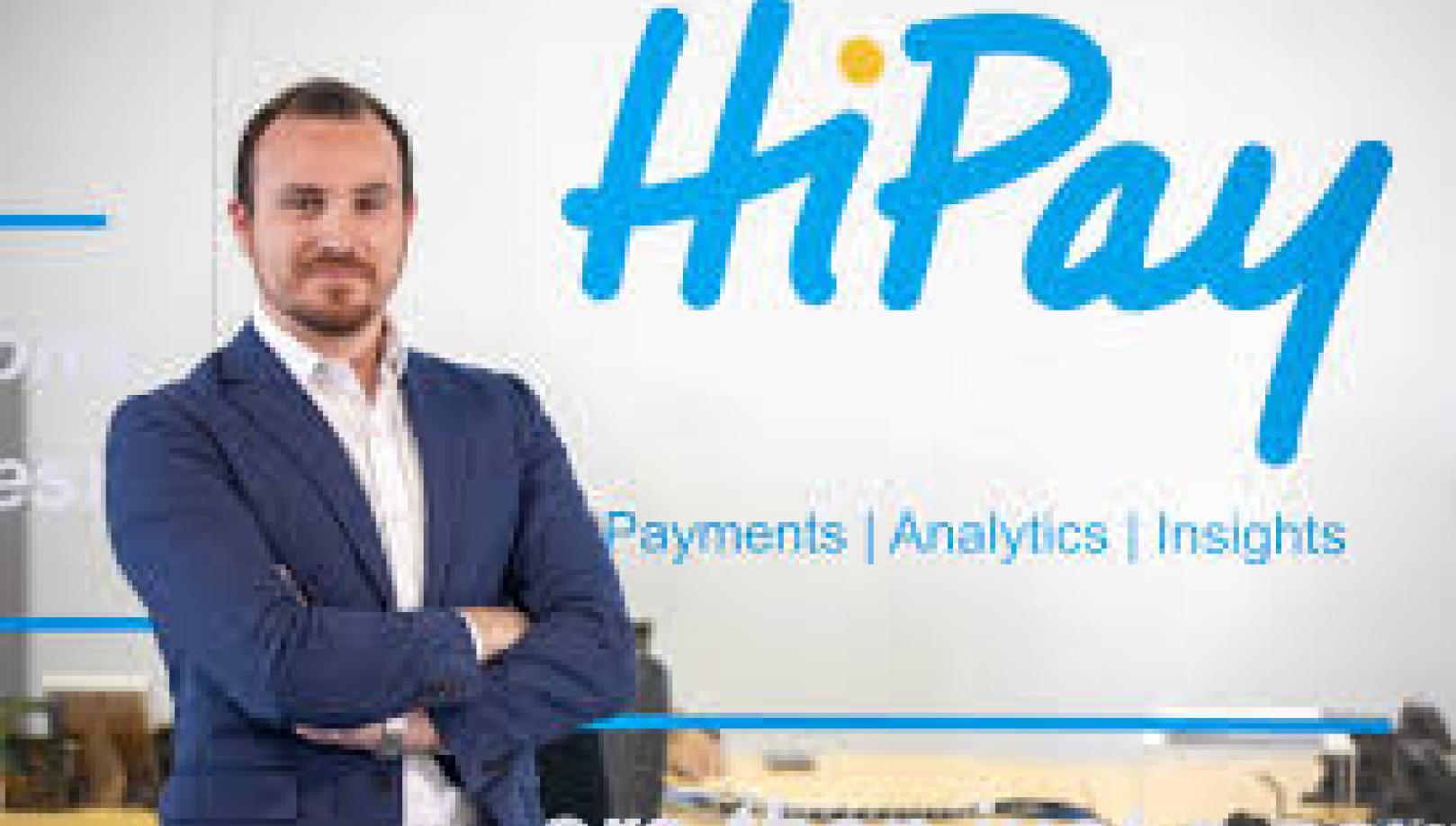 HiPay