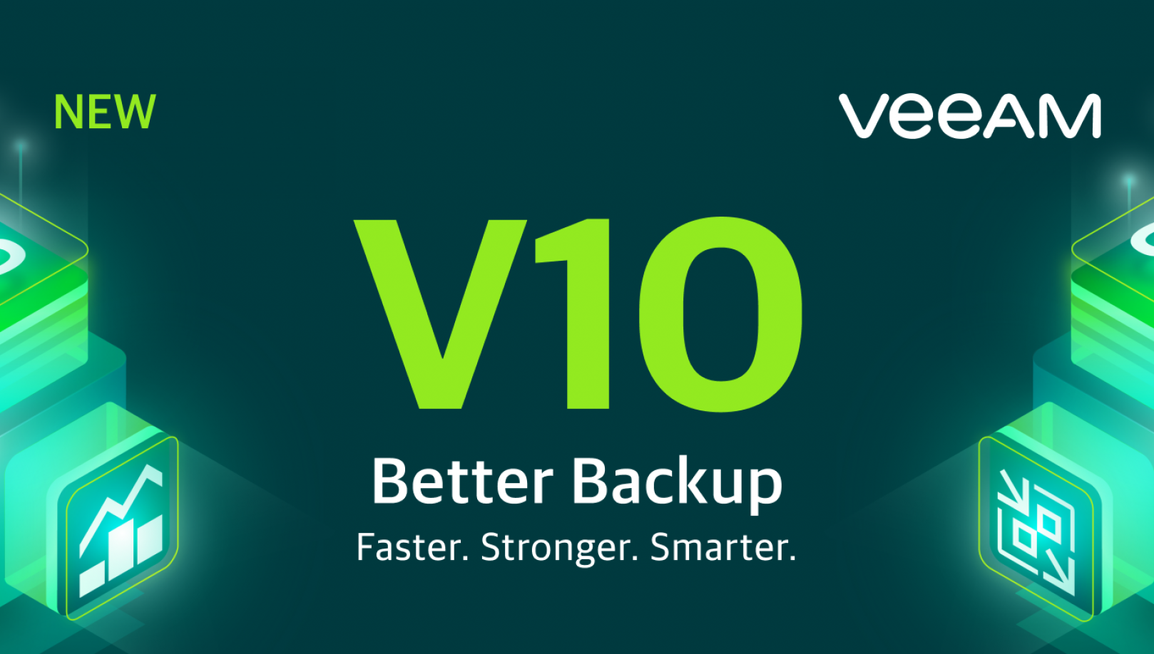 Veeam