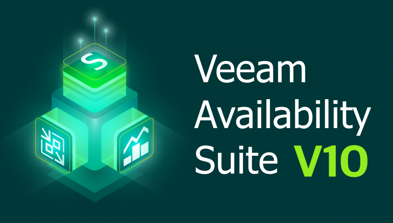 Veeam