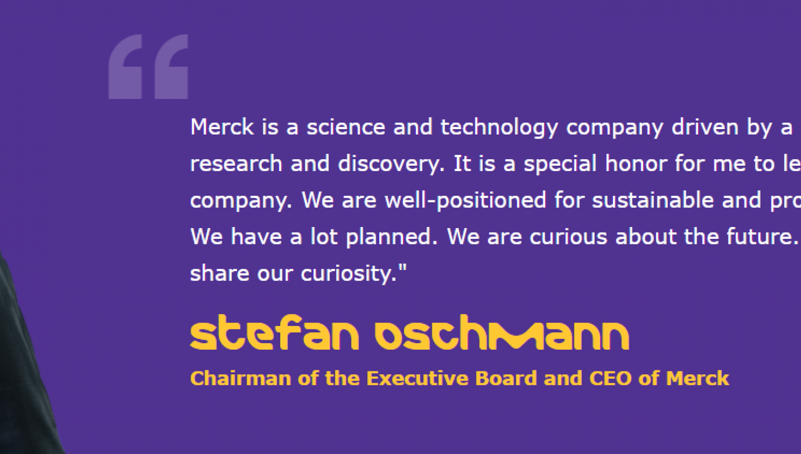 Merck