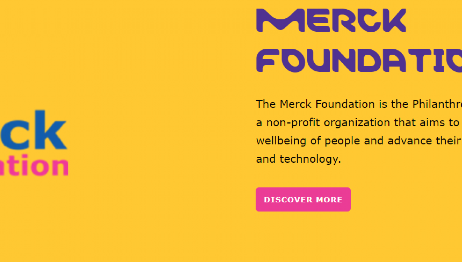 Merck