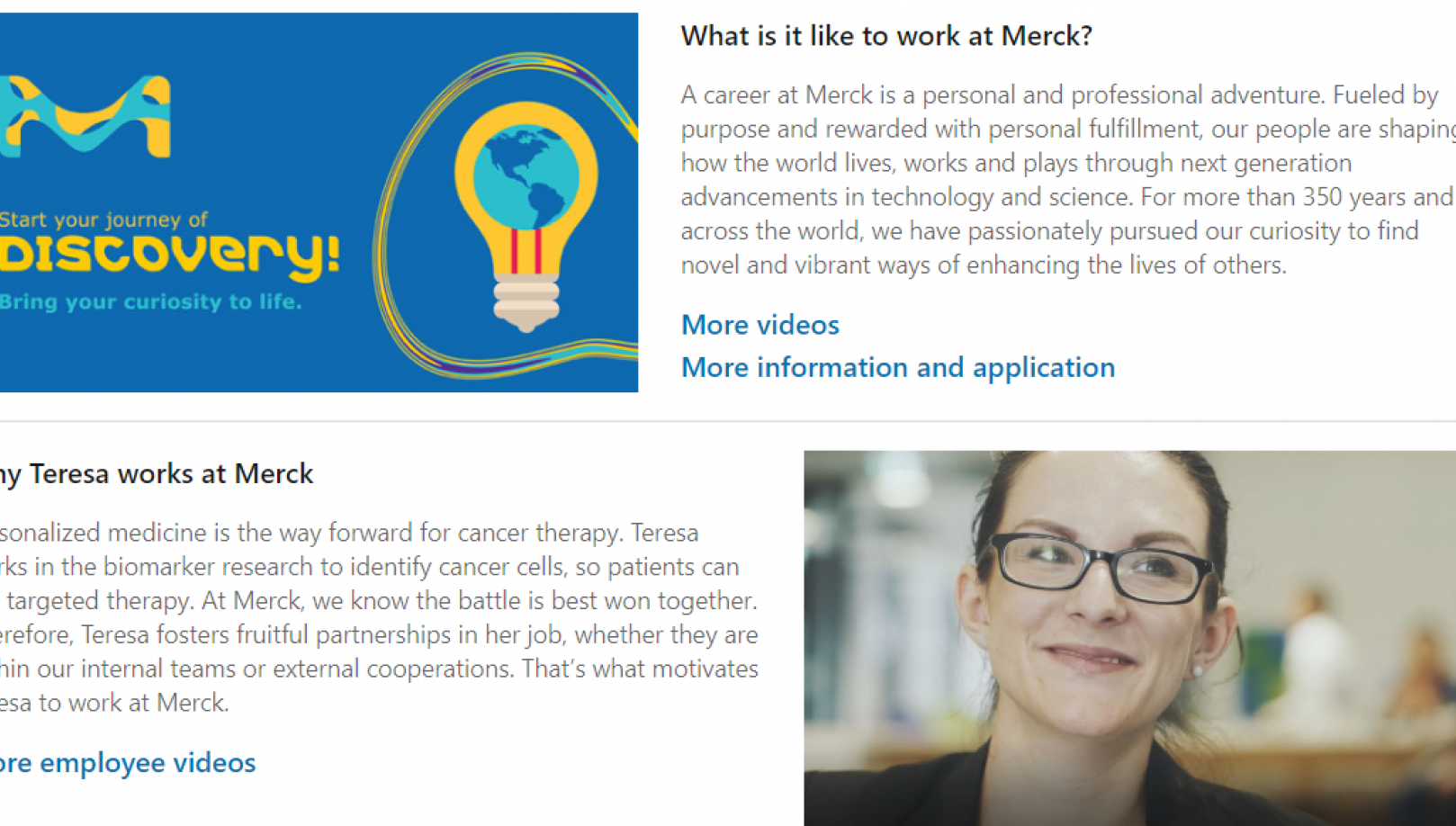 Merck