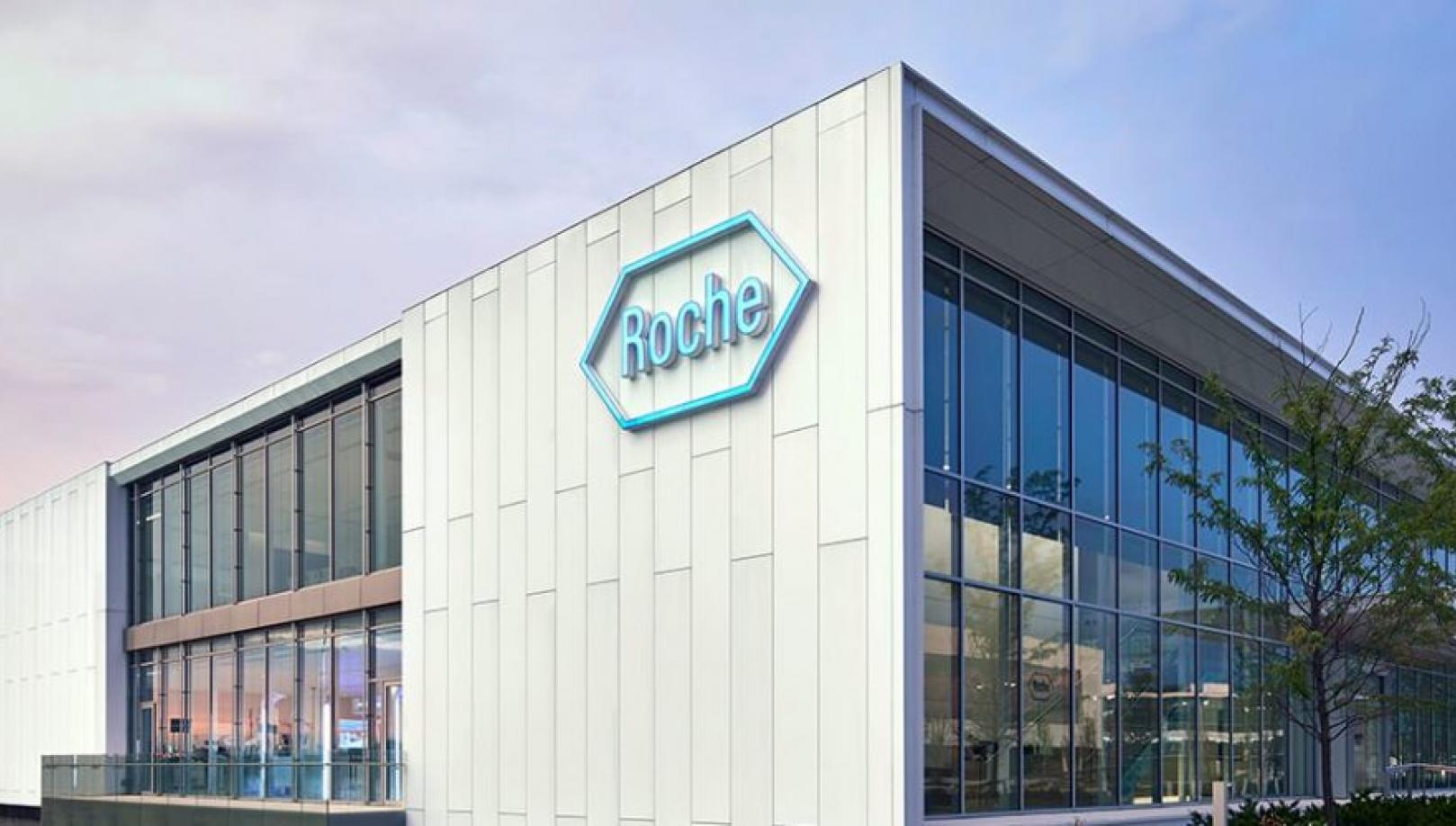 Roche