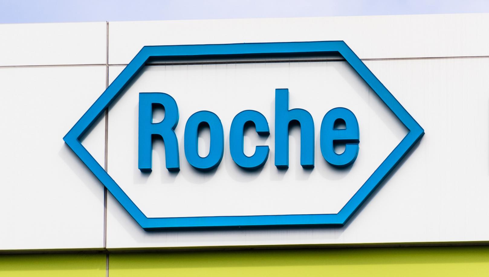 Roche