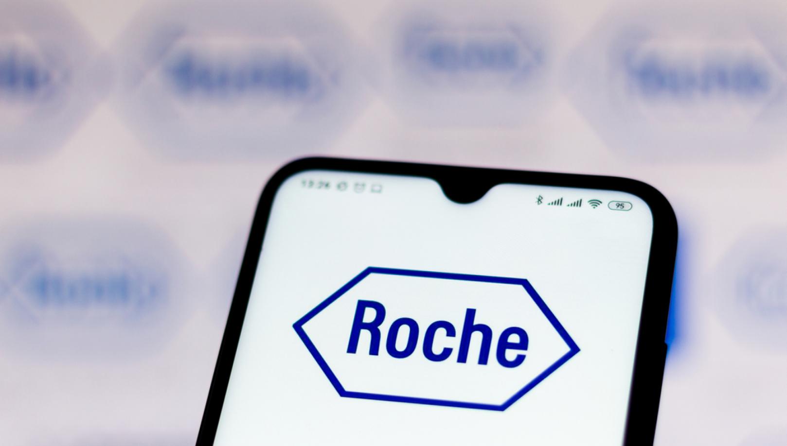 Roche