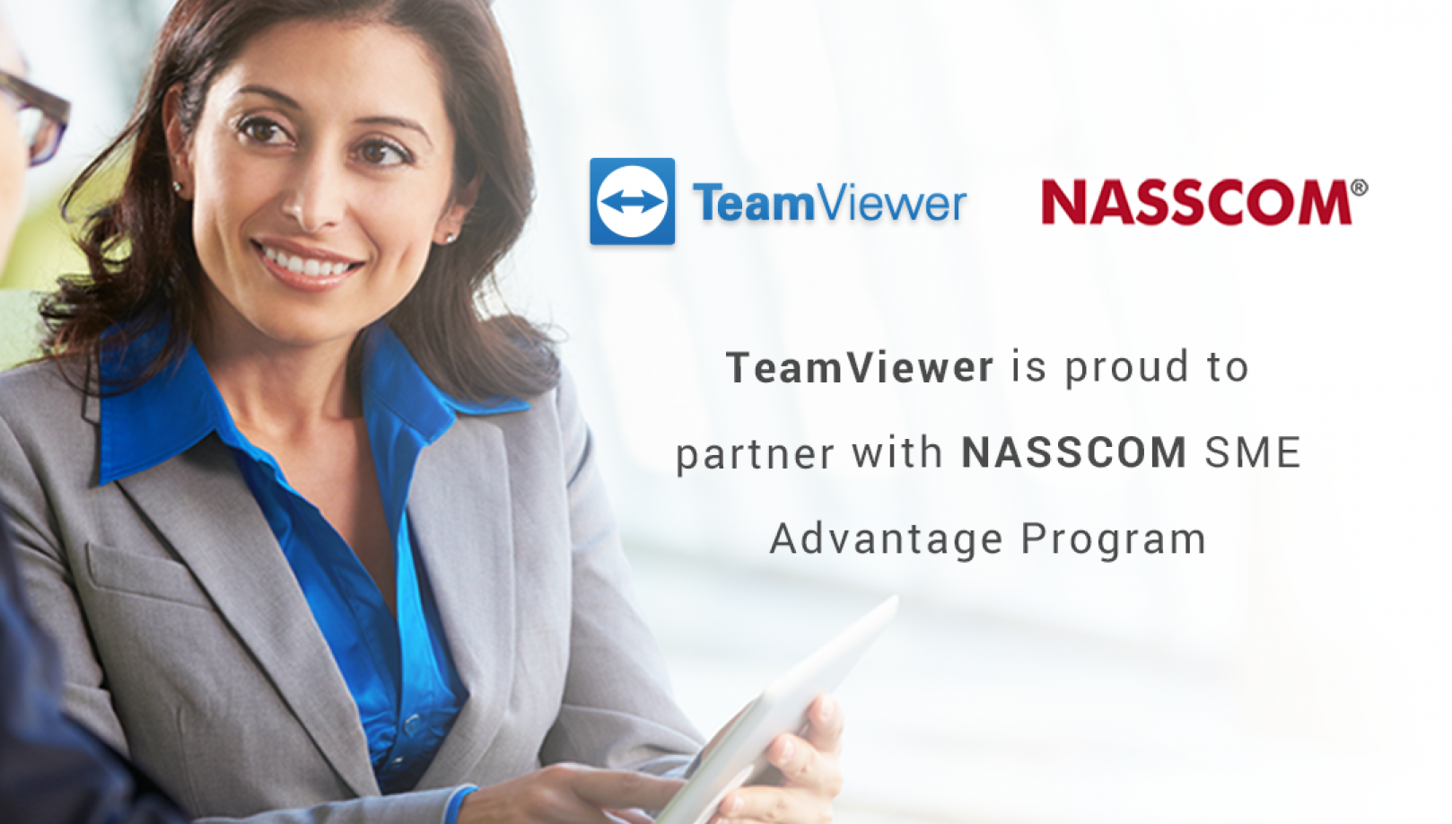 TeamViewer