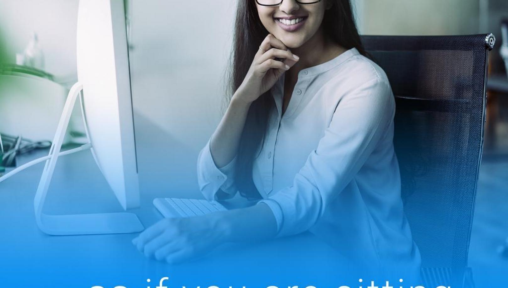 TeamViewer