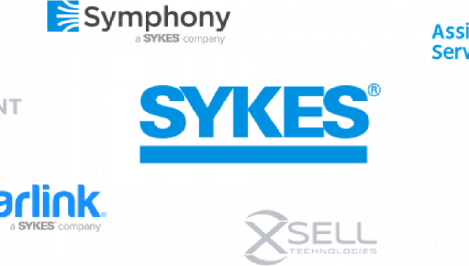 Sykes