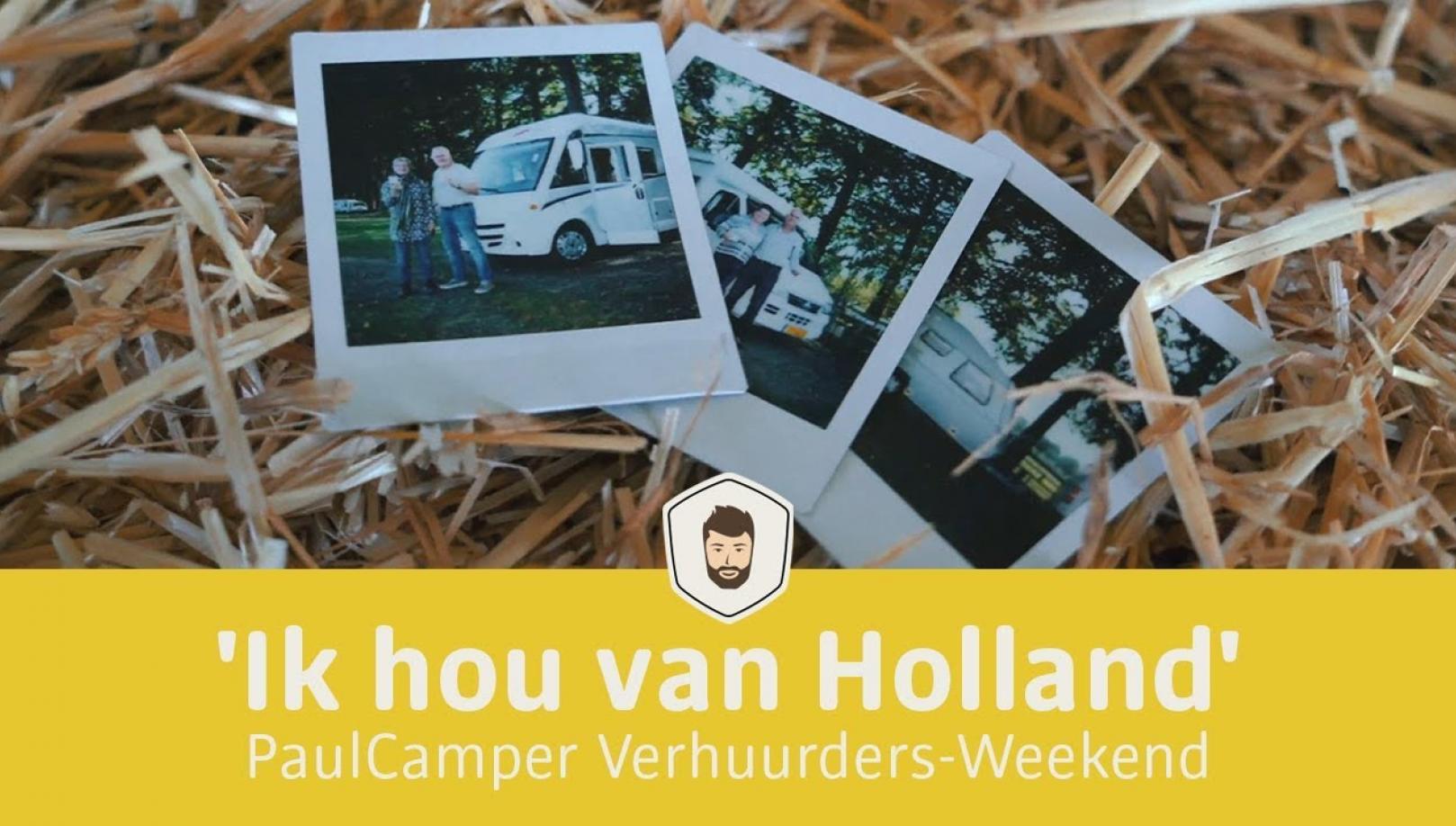 PaulCamper
