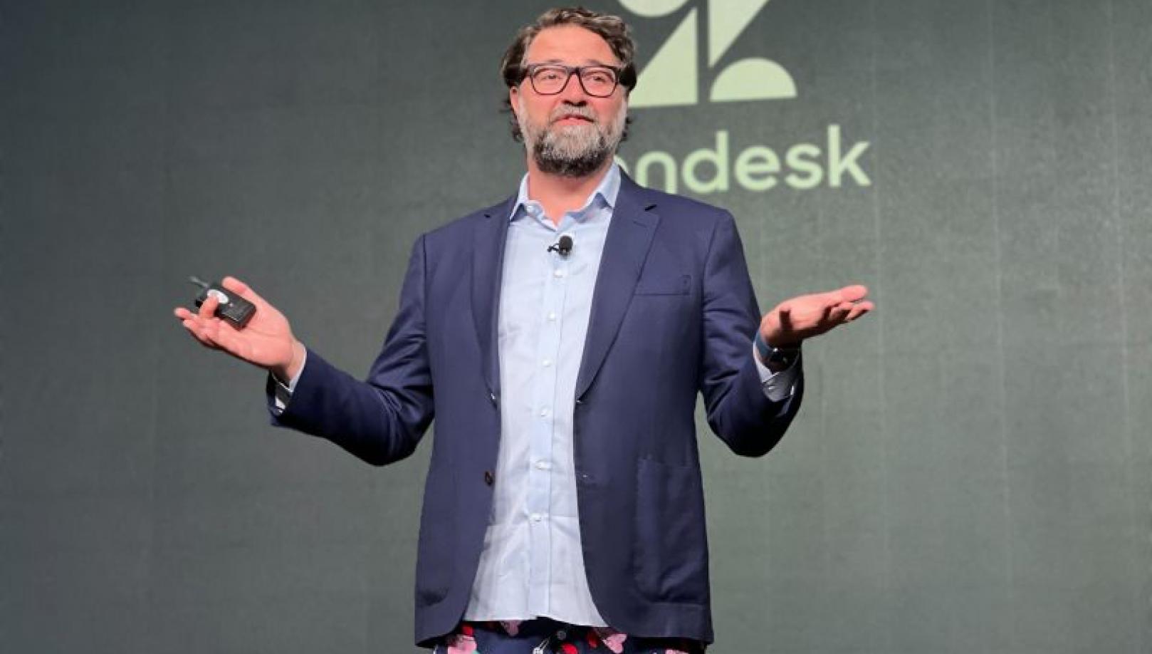 Zendesk