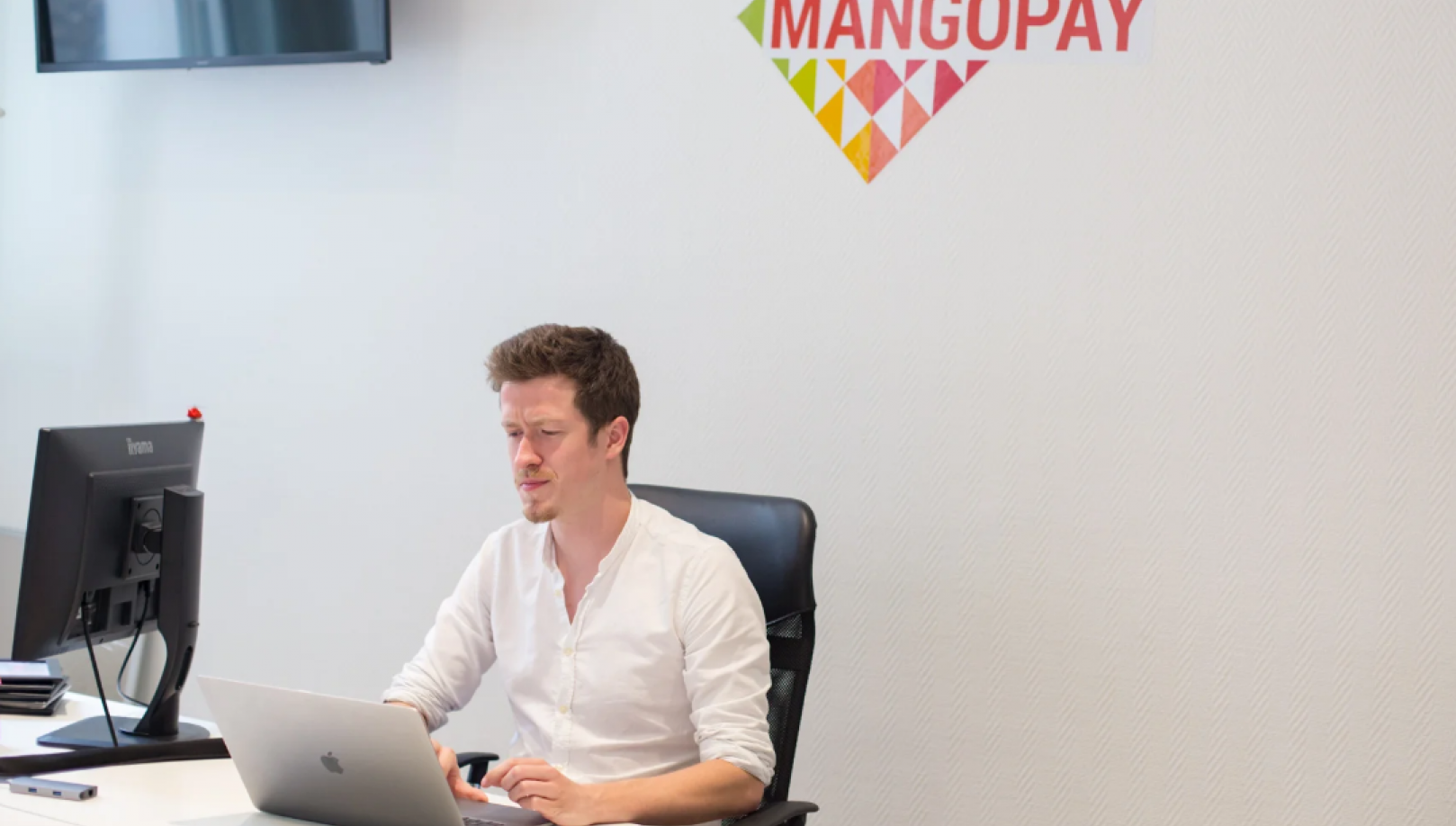 MangoPay