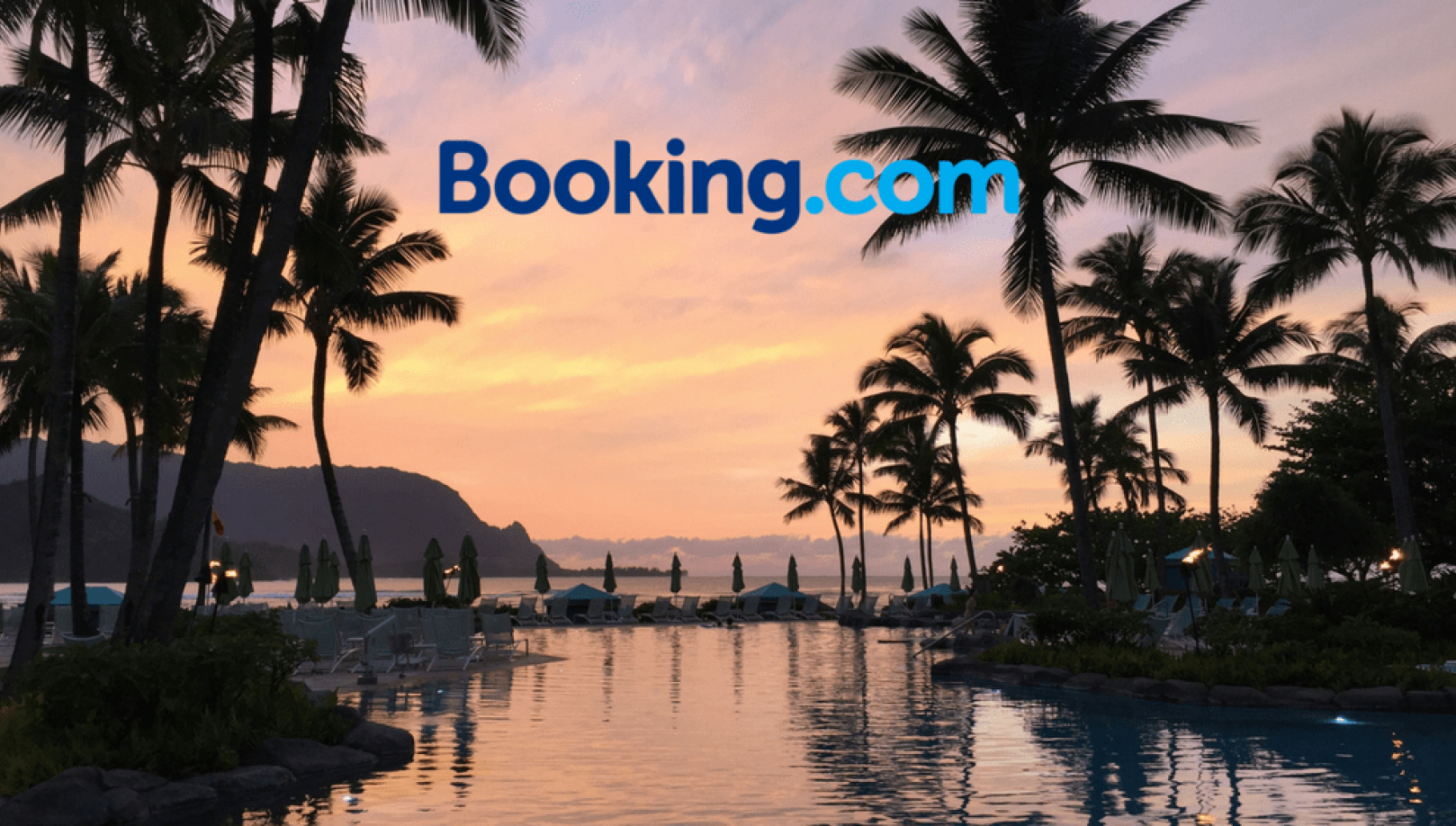 Booking.com