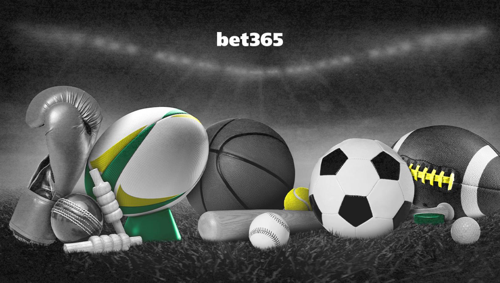 Bet365