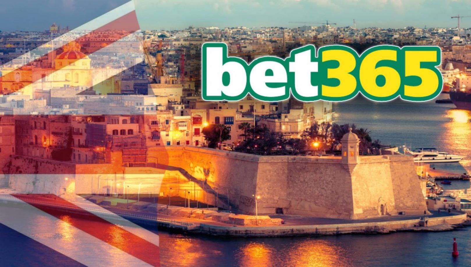 Bet365