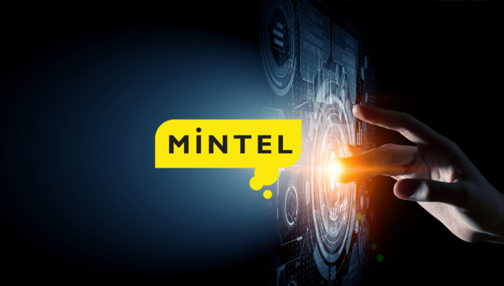 Mintel